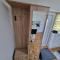 Apartman Sparta