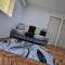 Apartman Sparta