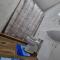 Apartman Sparta