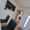 Apartman Sparta
