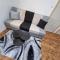 Apartman Sparta