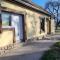 Apartman Sparta