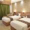 HOTEL VKJ INN Aluva - Alwaye