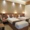 HOTEL VKJ INN Aluva