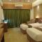 HOTEL VKJ INN Aluva - Alwaye