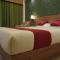 HOTEL VKJ INN Aluva - Alwaye