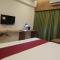HOTEL VKJ INN Aluva