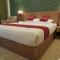 HOTEL VKJ INN Aluva - Alwaye