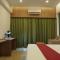 HOTEL VKJ INN Aluva - Alwaye