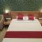 HOTEL VKJ INN Aluva - Alwaye