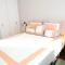 New York Style Stay near Central Park