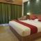 HOTEL VKJ INN Aluva - Alwaye