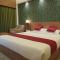 HOTEL VKJ INN Aluva