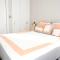 New York Style Stay near Central Park