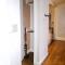 New York Style Stay near Central Park