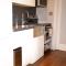 New York Style Stay near Central Park