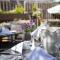Timble Inn - Timble