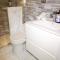 New York Style Stay near Central Park