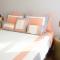 New York Style Stay near Central Park