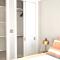 New York Style Stay near Central Park