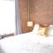 New York Style Stay near Central Park
