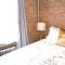 New York Style Stay near Central Park