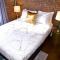 New York Style Stay near Central Park