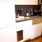 New York Style Stay near Central Park