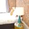 New York Style Stay near Central Park
