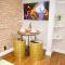 New York Style Stay near Central Park