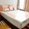 New York Style Stay near Central Park