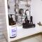 New York Style Stay near Central Park