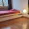 Room in Marzili