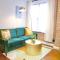 New York Style Stay near Central Park