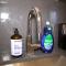 New York Style Stay near Central Park