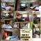 Eagle Creek Resorts Sabie
