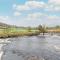 Bridge End Mill Holiday Apartments - Settle