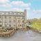 Bridge End Mill Holiday Apartments - Settle