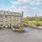 Bridge End Mill Holiday Apartments - Settle