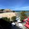 Hotel Alfar