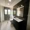 Villa Claudie