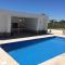 Villa Claudie