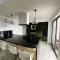 Villa Claudie
