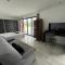 Villa Claudie