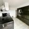 Villa Claudie