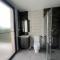 Villa Claudie