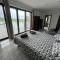 Villa Claudie