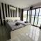 Villa Claudie