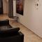 Keflavik Cozy Apartment