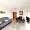 Olivar Beach by Agencia Poniente - Benidorm